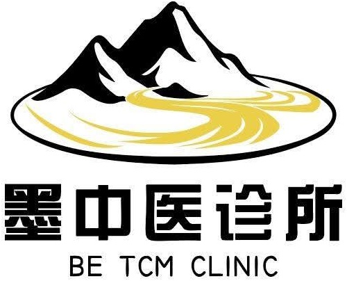 Be TCM Clinic