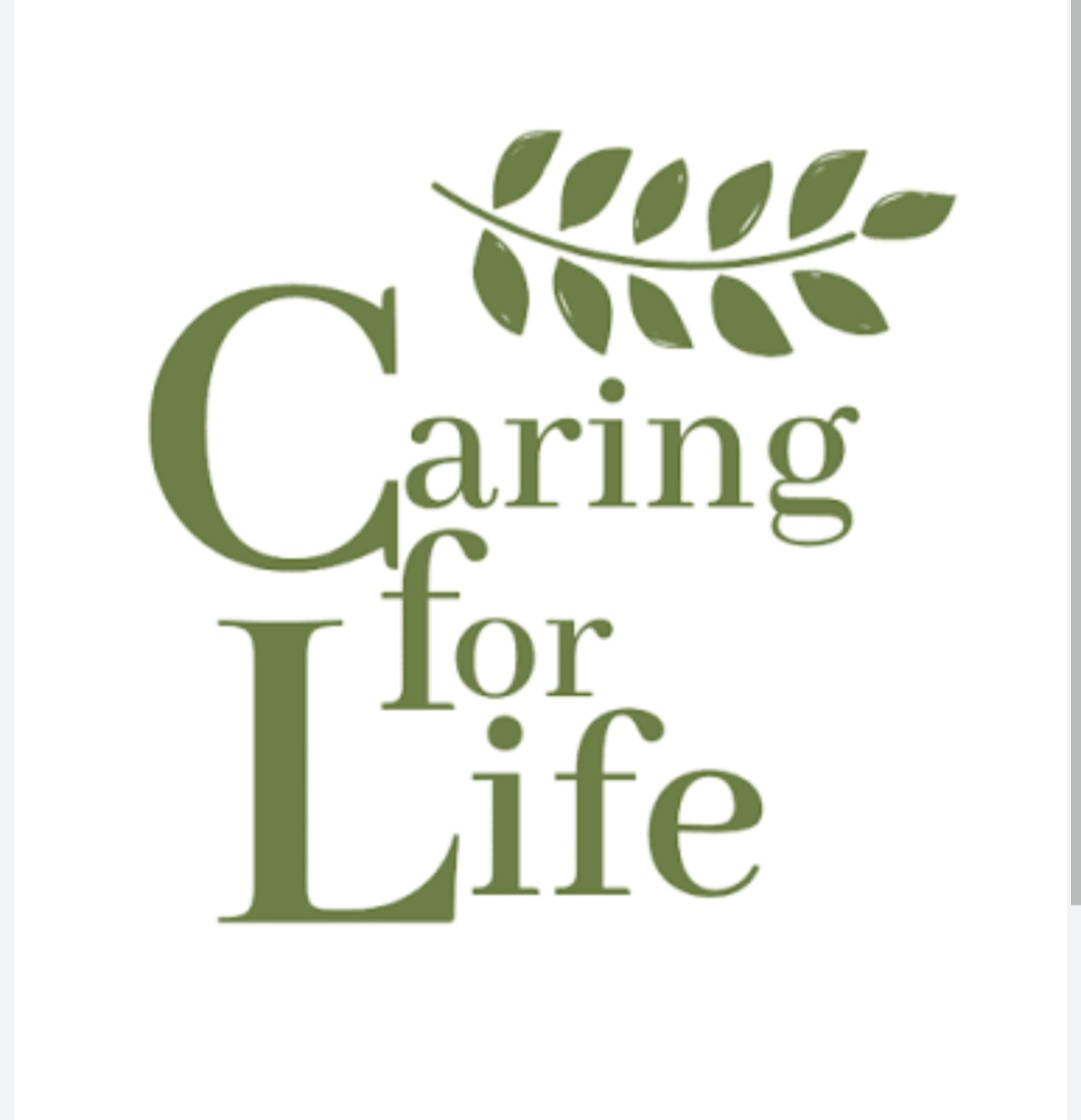 Caring for Life SG