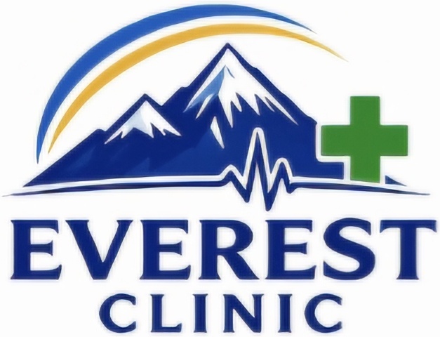 Everest Clinic