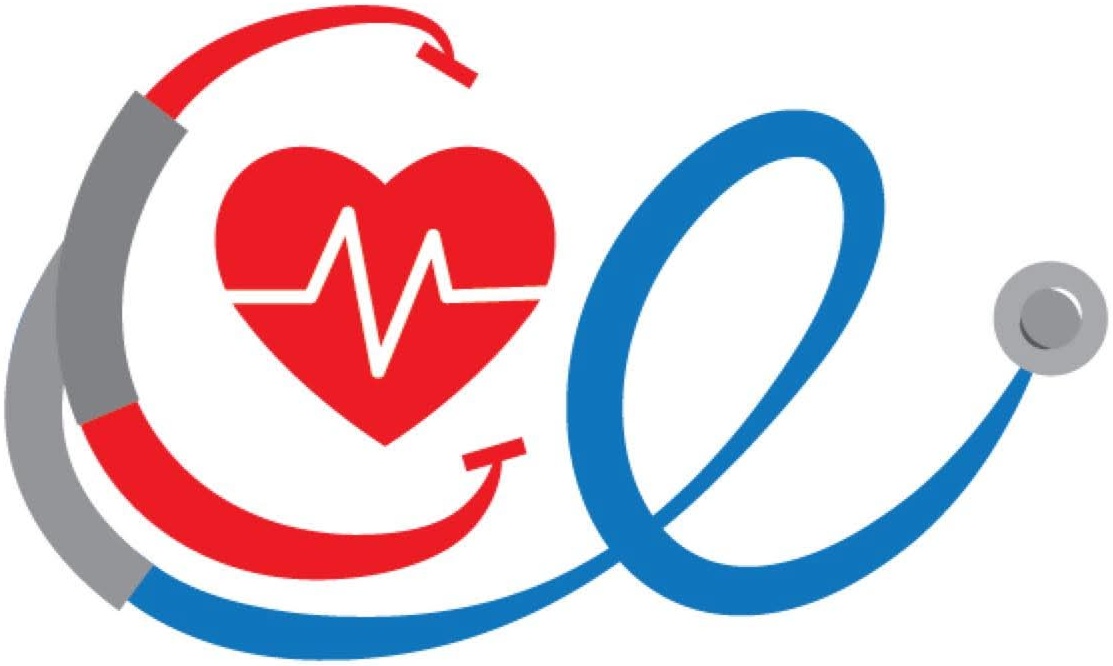Chung & Ee Medical Clinic