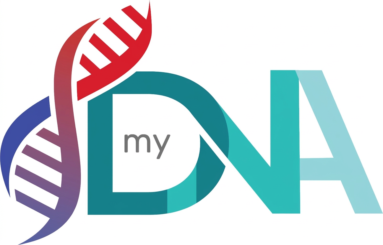 myDNA