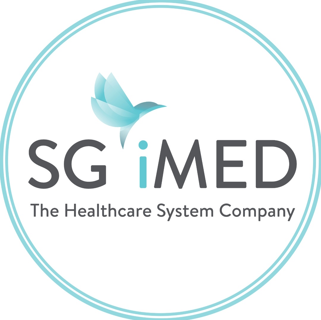 SG iMED